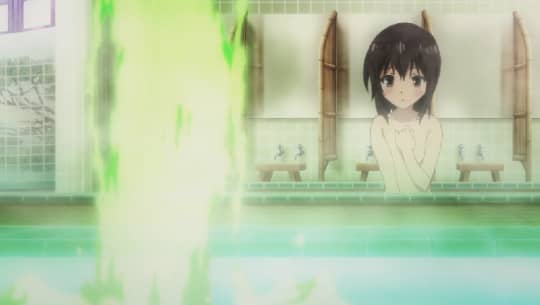 艦これ エロシーン