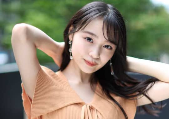 林芽亜里 エロ