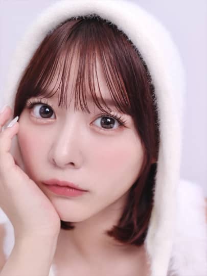 齊藤なぎさ エロ