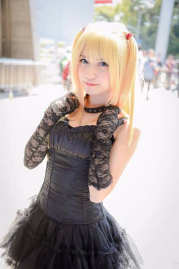 桃月なしこ エロ