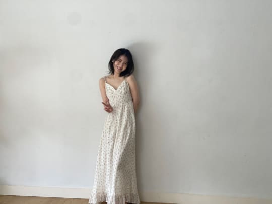 浜辺美波 えろ