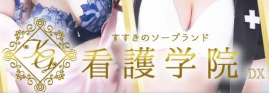 看護学院ディエックス