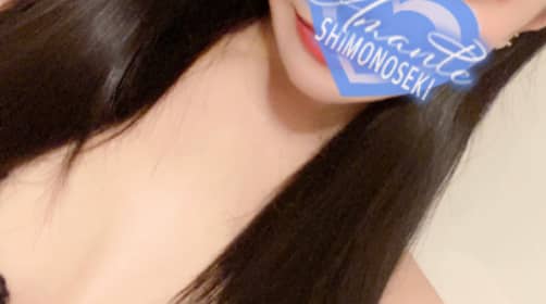 アマンテ Rちゃん