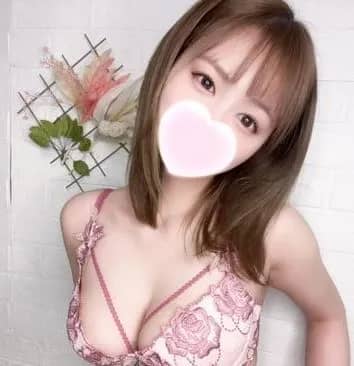Rさん