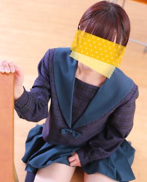 Nちゃん