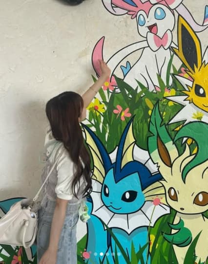 大信田美月 エロ