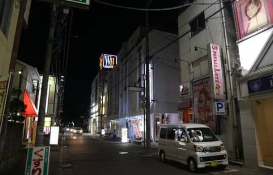 茨城