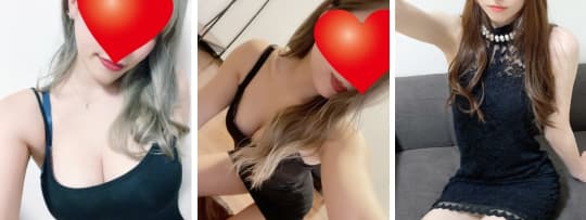 レモネード　一覧