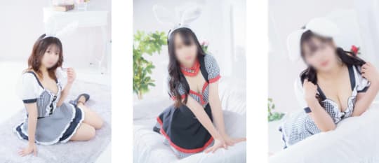 女の子画像