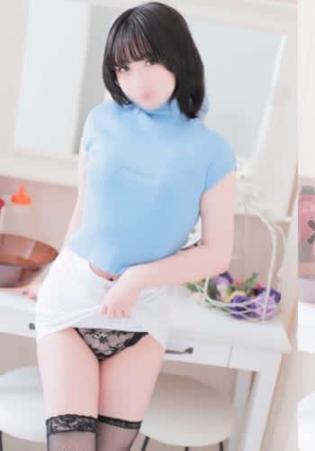 Kちゃん