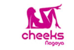 http://cheeks.nagoya/