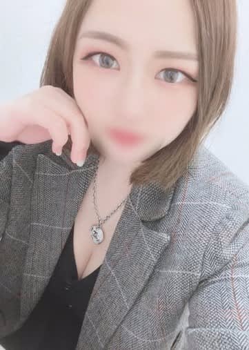 女の子