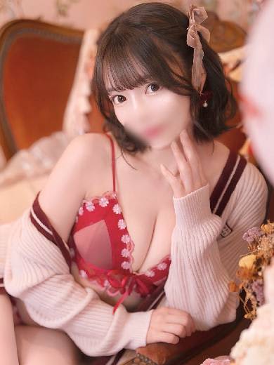 コートダジュールのキャスト