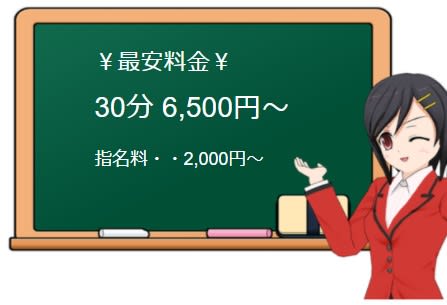 アイドルポケット料金