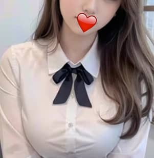 彩の女の子