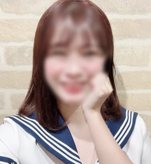 Sちゃん