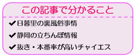 日暮里
