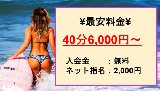 料金
