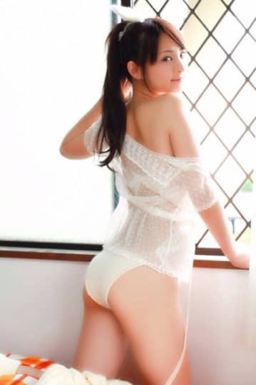 佐々木希 エロ
