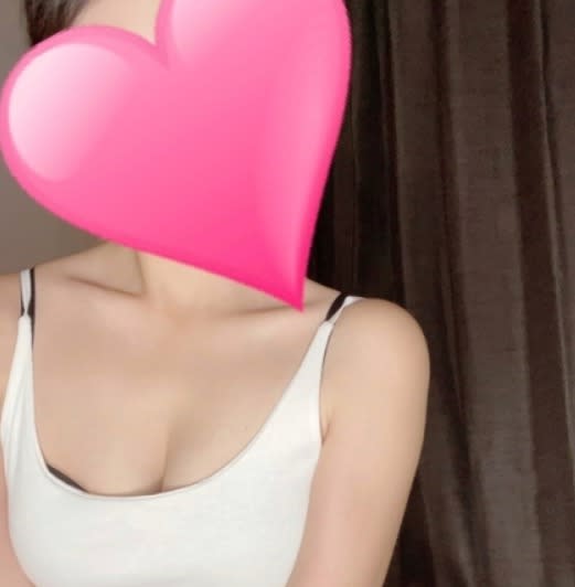 女の子
