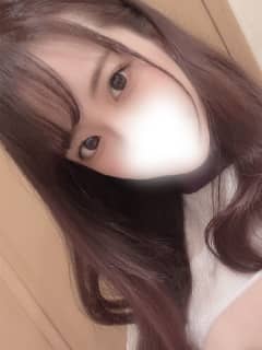 Yちゃん
