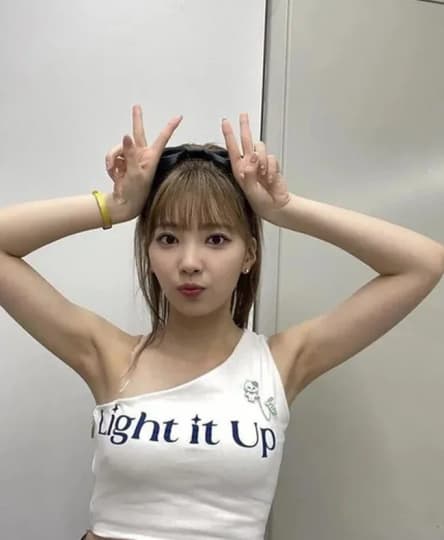  KPOP エロ