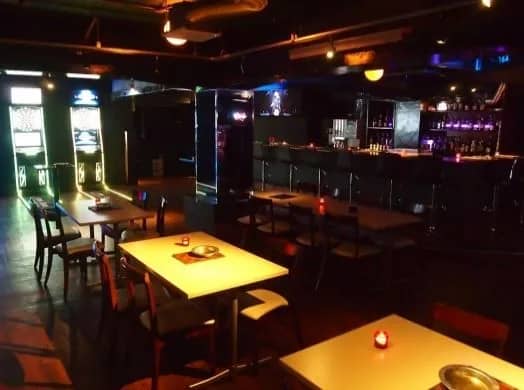 SPiN(スピン)土浦店