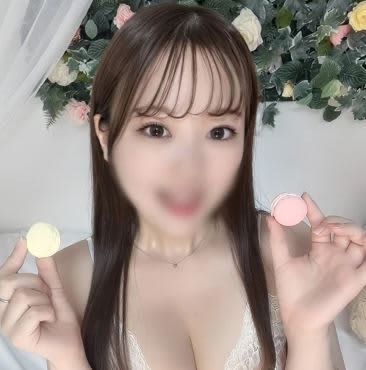 Yちゃん