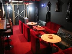 Milky Way(ミルキーウェイ)