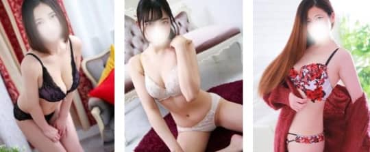 女の子画像