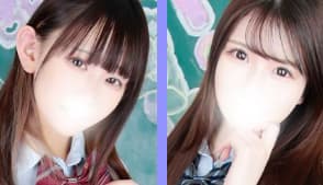 ペロンチョ学園 女の子