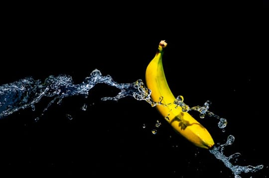 BANANA2