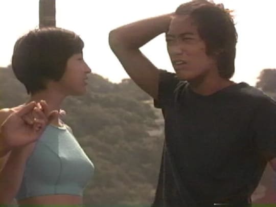 広末涼子 エロ