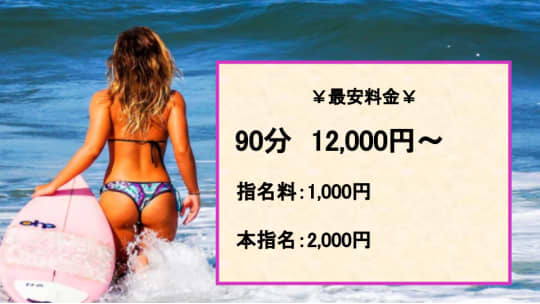 ラブプラスの料金表