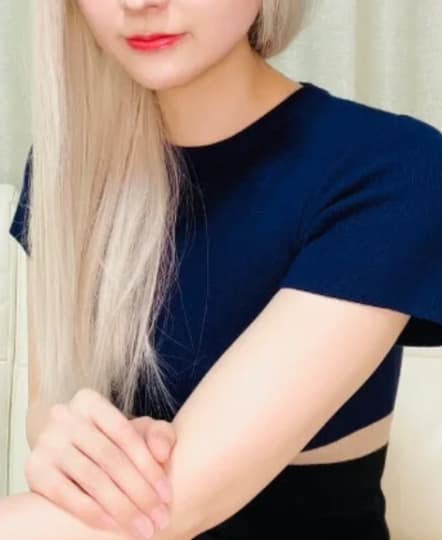 女の子