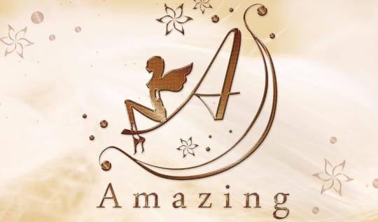 amazing（アメイジング）