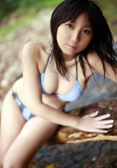 飯田里穂 エロ