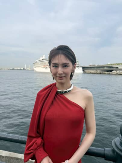 北川景子 エロ