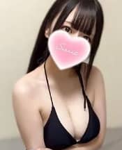 あいかぎの女の子