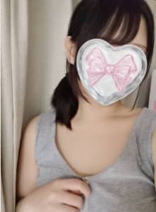 女の子画像