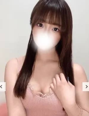 Rさん