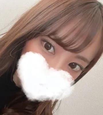 Rさん