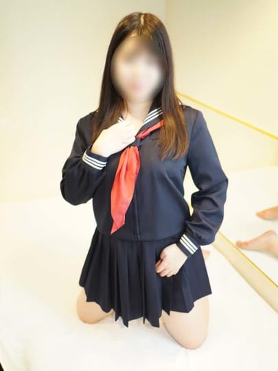 エレガンス学院の女の子