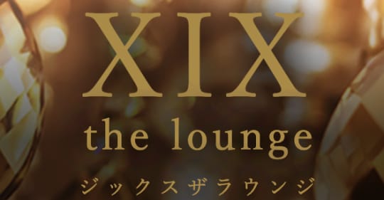 ロゴ