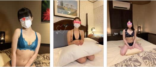 口コミ風俗情報局