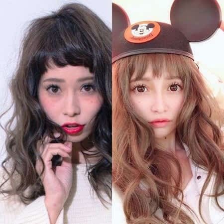 たにたにチャンネルさんより