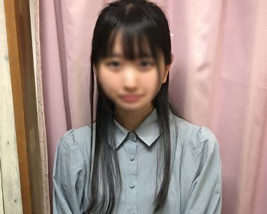 まつど女学園_Yさん