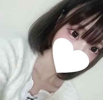 Eさん