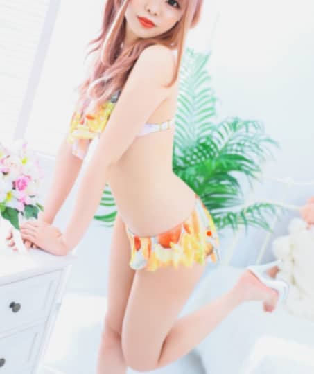 女の子画像