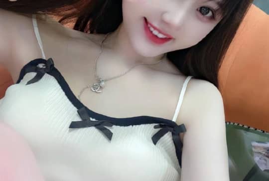 ファーストラブ